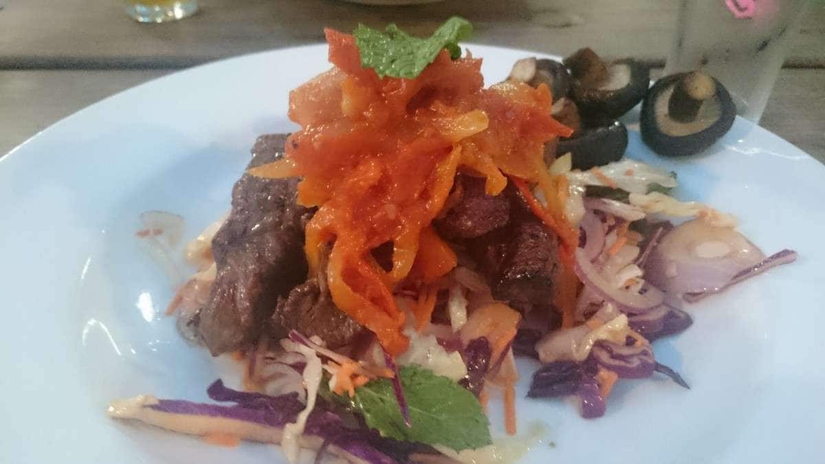 oriental-hotel-mudgee-mudgee-zomato
