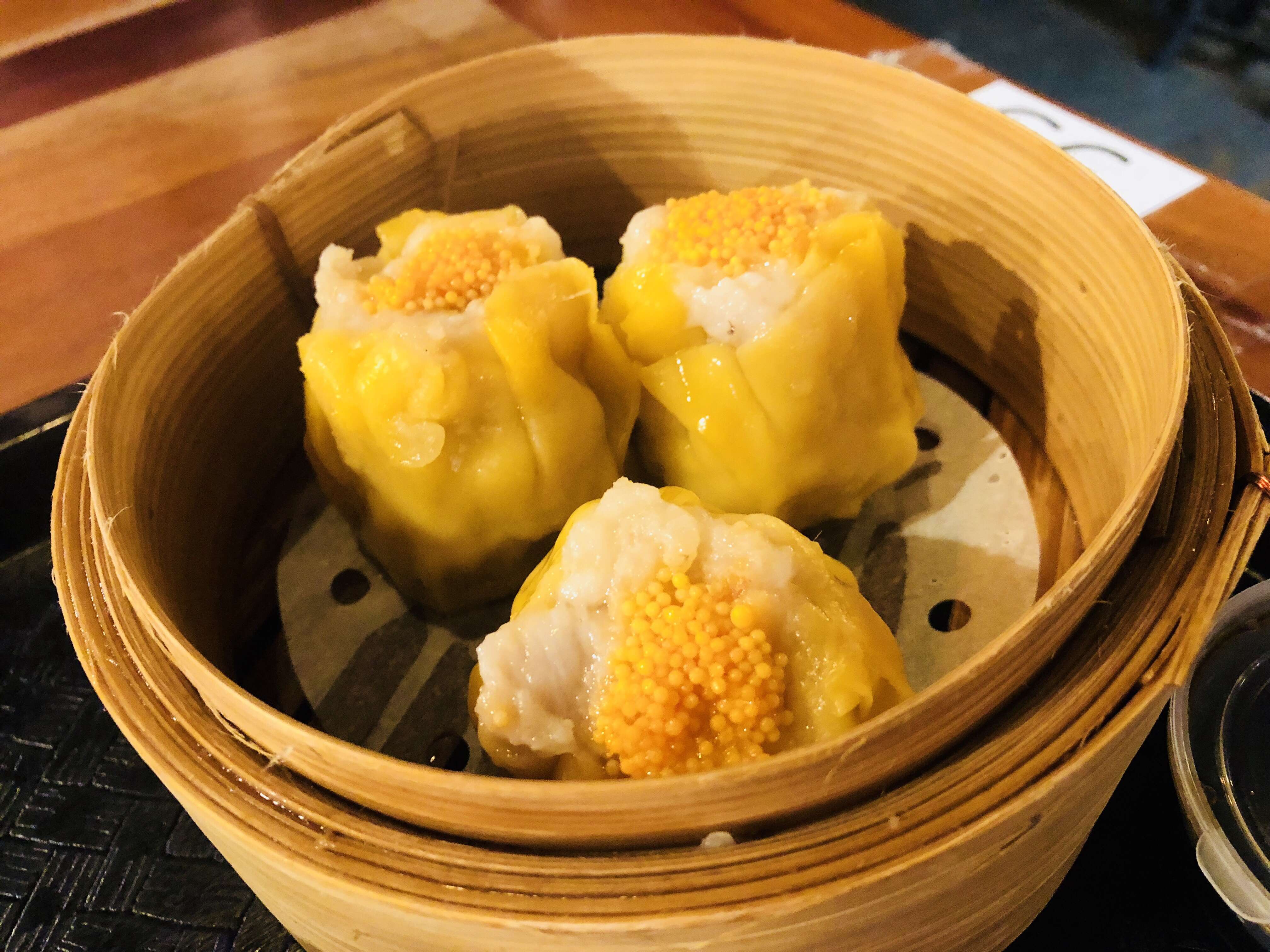 Secret Kitchen Express, Doncaster, Melbourne Zomato