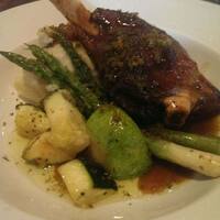 Seafood Restaurants Cloverdale Surrey Seafood Restaurants Cloverdale Surrey