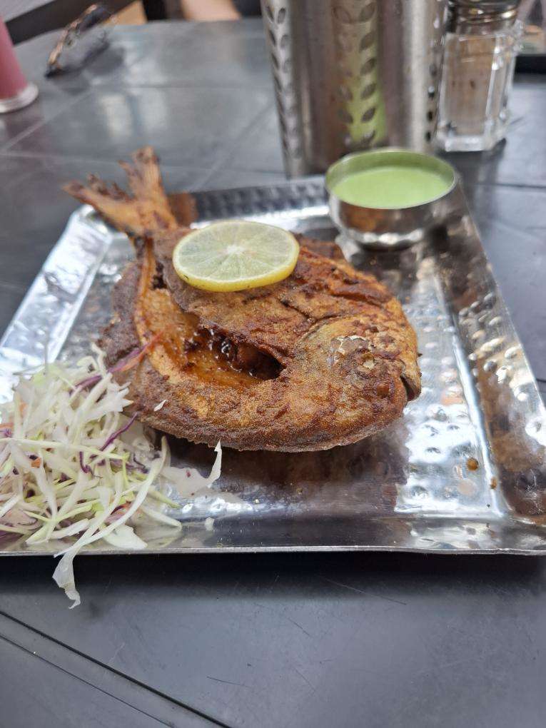 Review Image