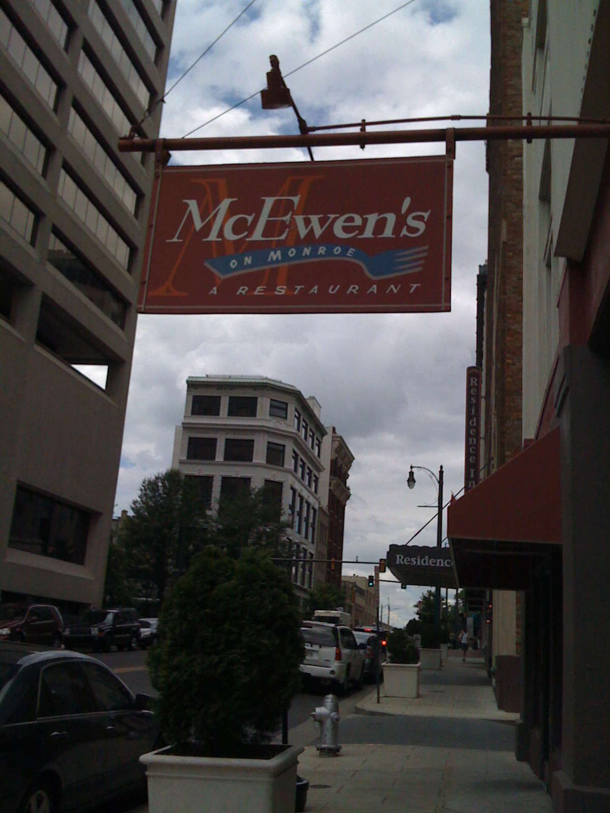 Photos Of McEwen s On Monroe Pictures Of McEwen s On Monroe Memphis photos-of-mcewen-s-on-monroe-pictures-of-mcewen-s-on-monroe-memphis