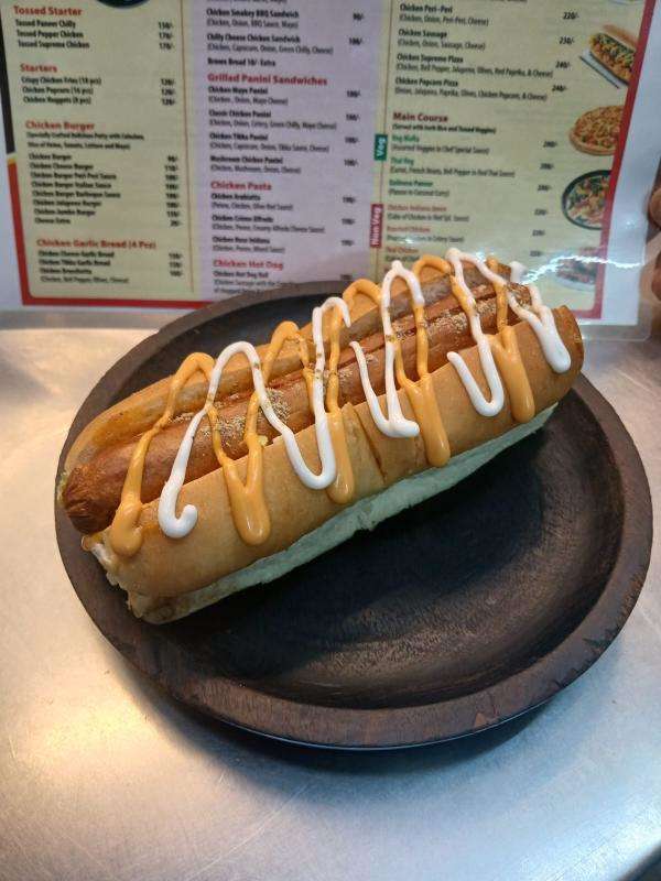 Review Image
