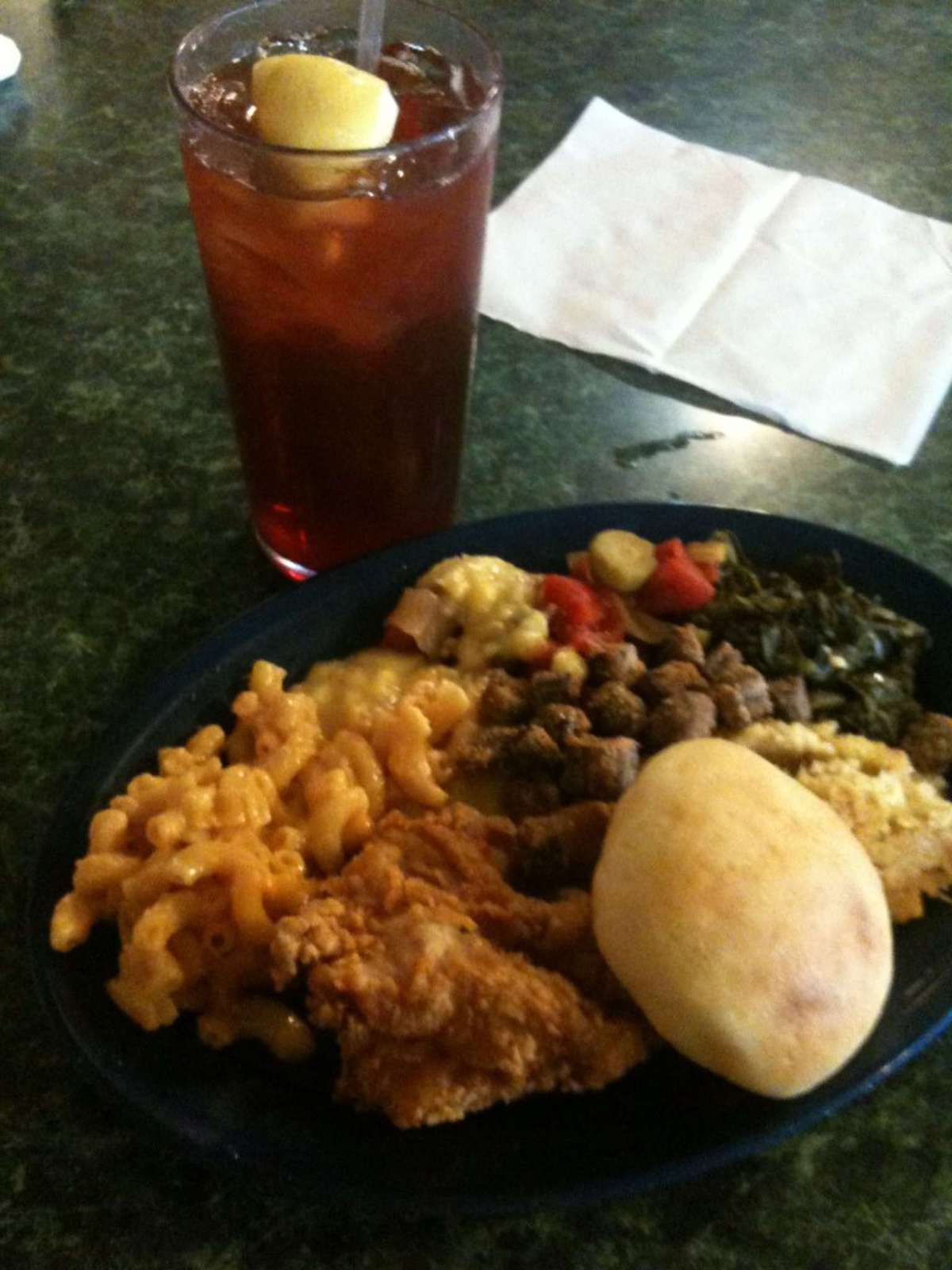 Old Country Buffet Prices For Thanksgiving - Latest Buffet Ideas