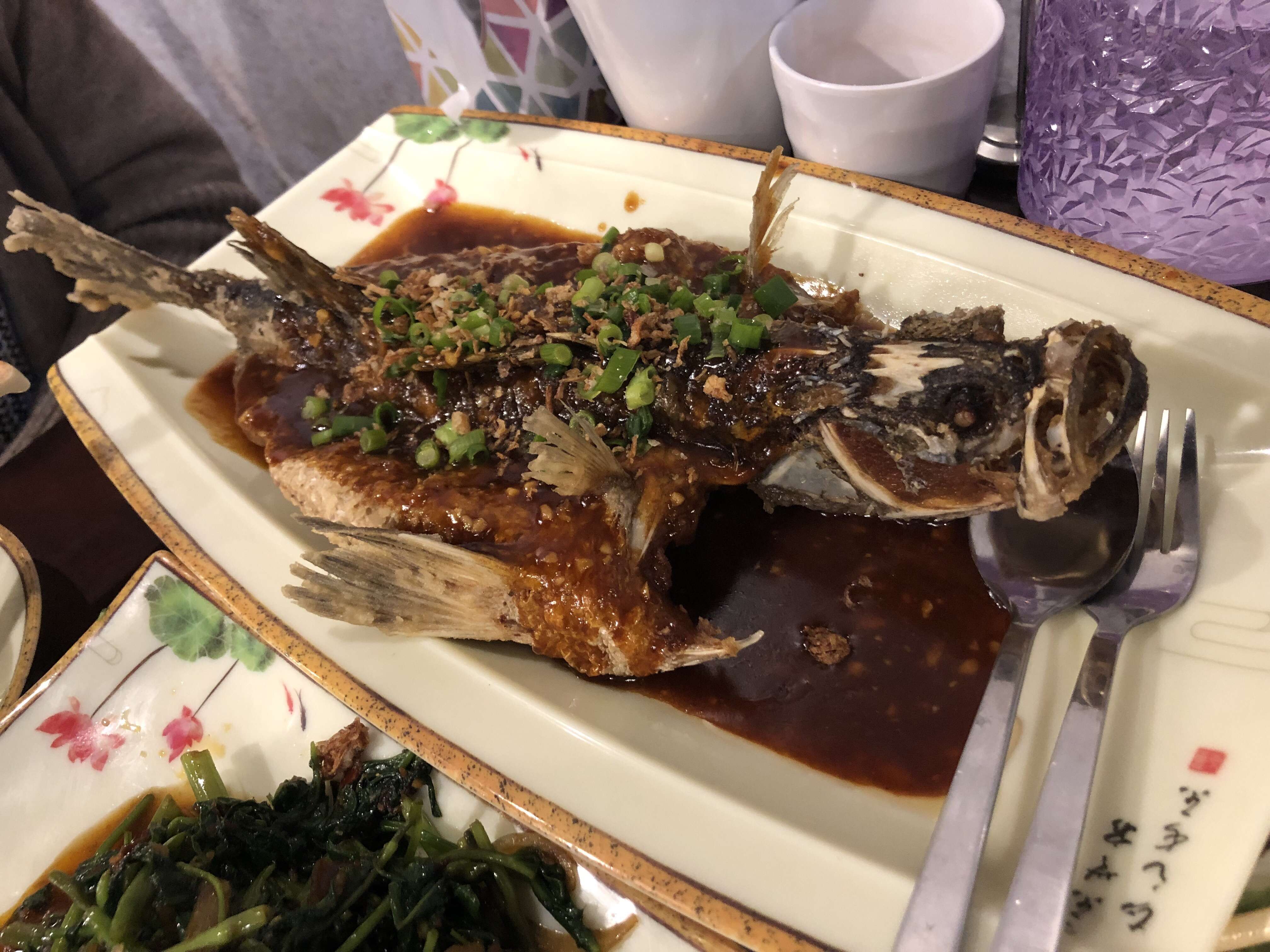 Albee S Secret Recipe Menu Menu For Albee S Secret Recipe Carlingford Sydney