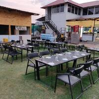 Photos Of Under The Moon Pictures Of Under The Moon Nagpur Zomato Photos Of Under The Moon Pictures Of Under The Moon Nagpur Zomato