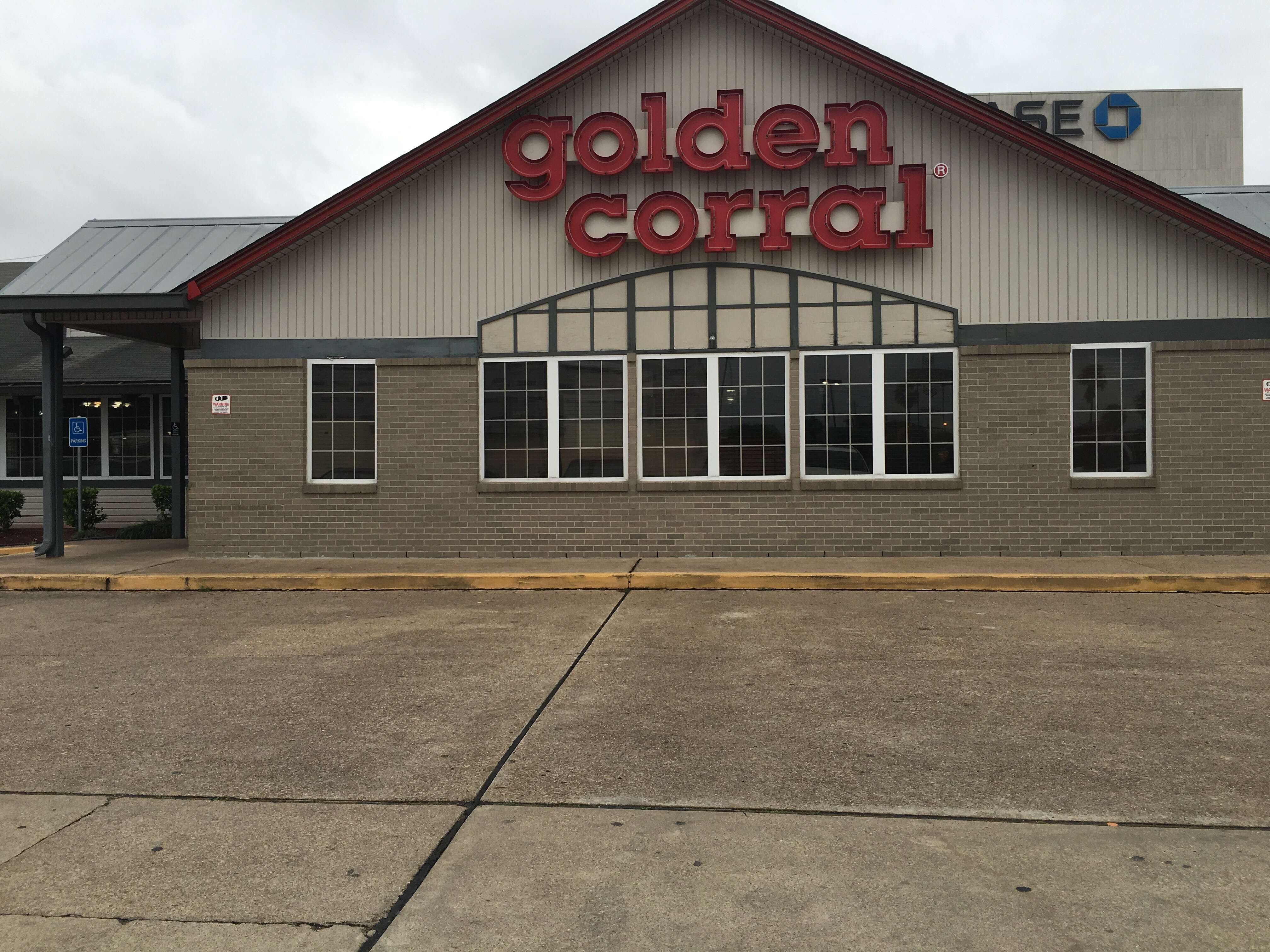 Closest Golden Corral To My Location - diq514m