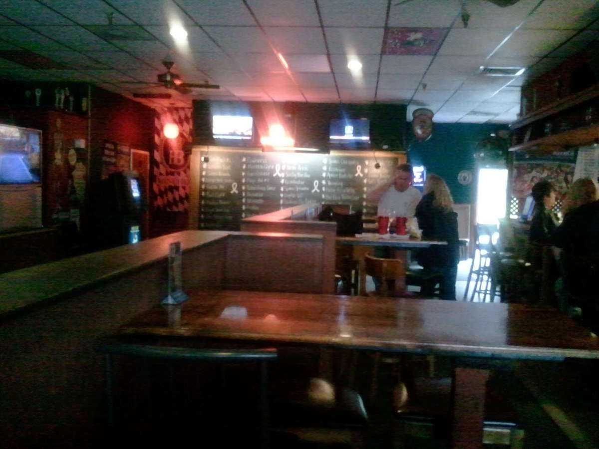 Tampa Tap Room Photos Pictures Of Tampa Tap Room Tampa