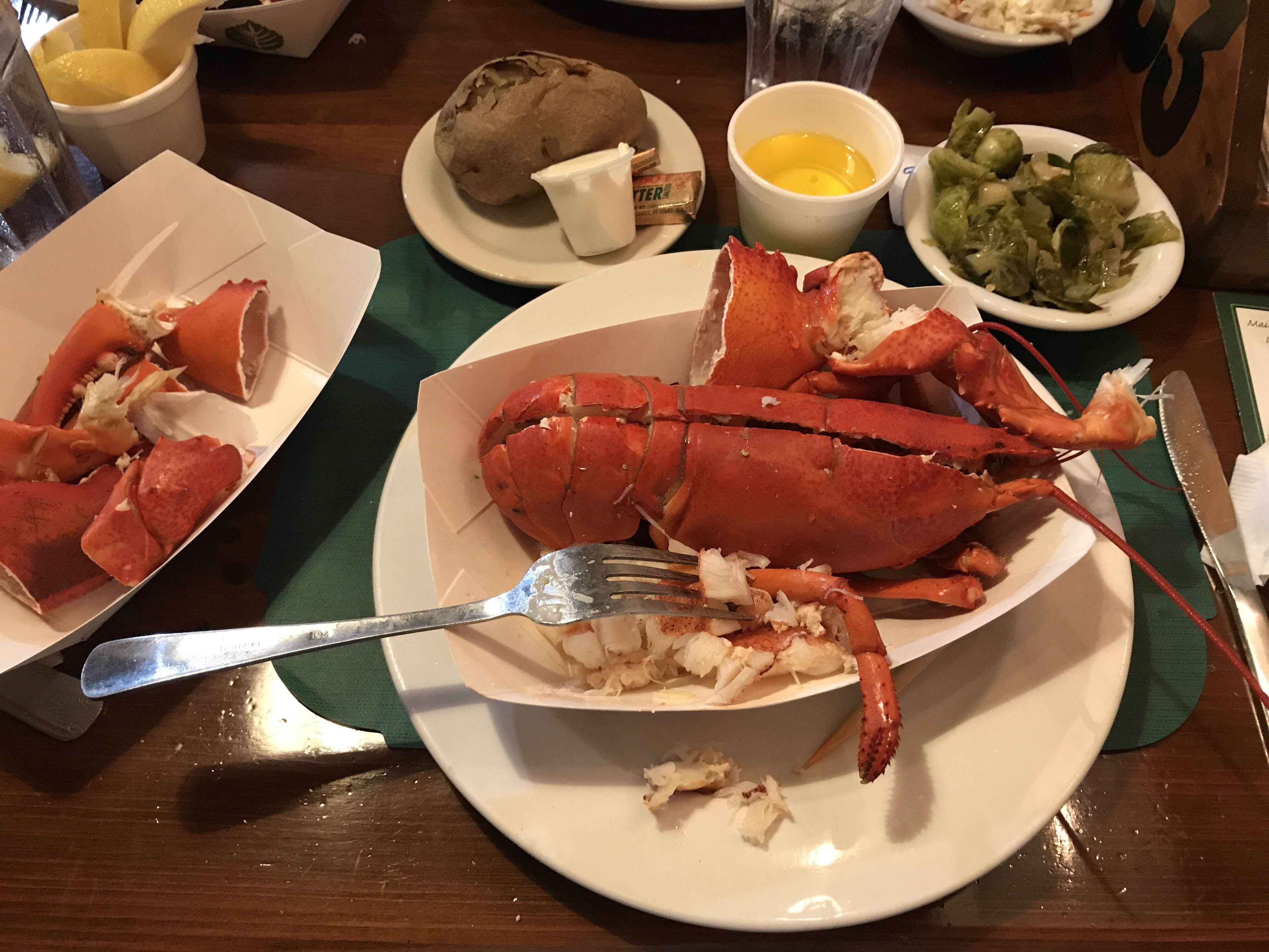 Ogunquit Best Restaurants - 0bf37me