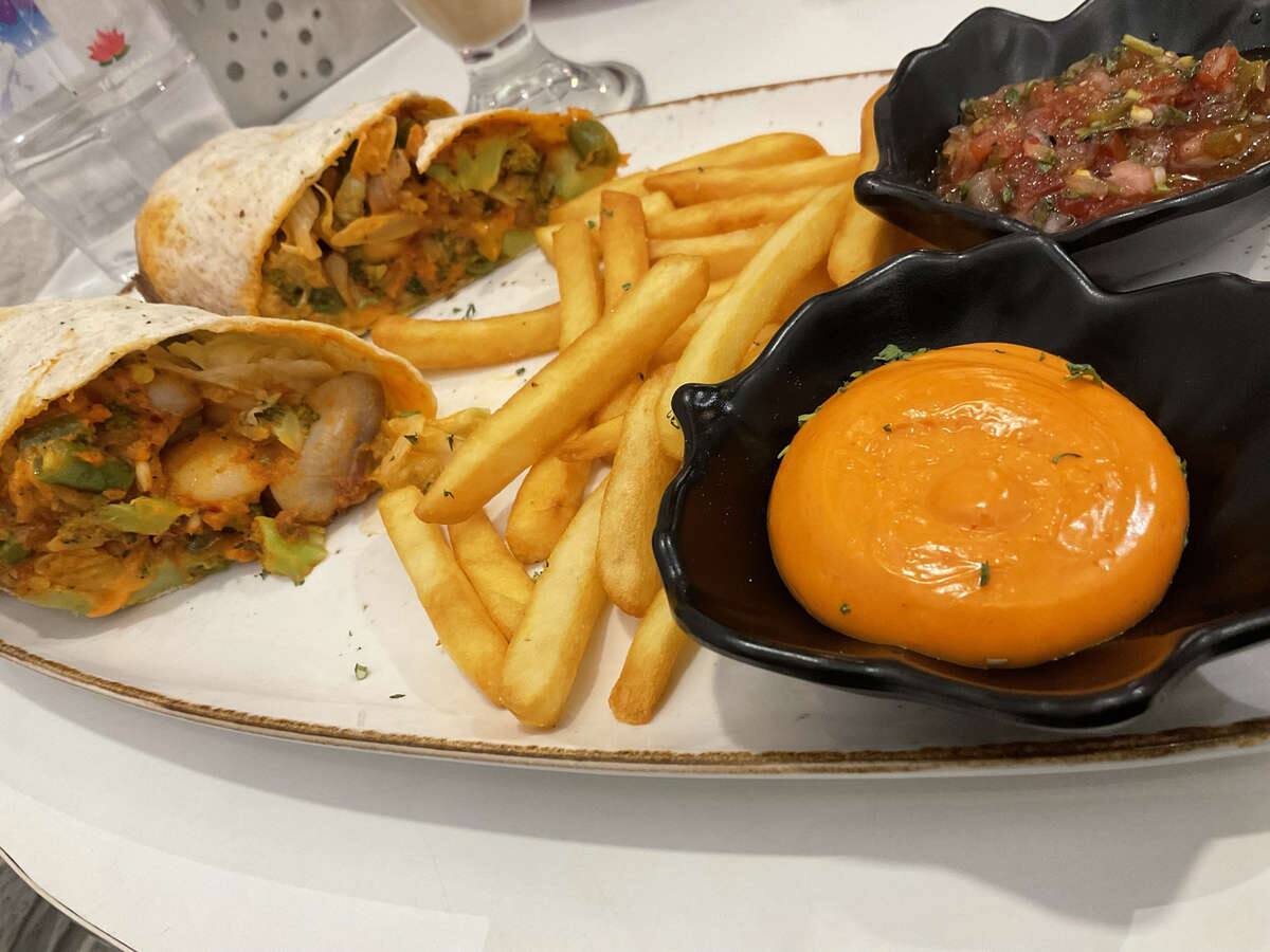Review Image