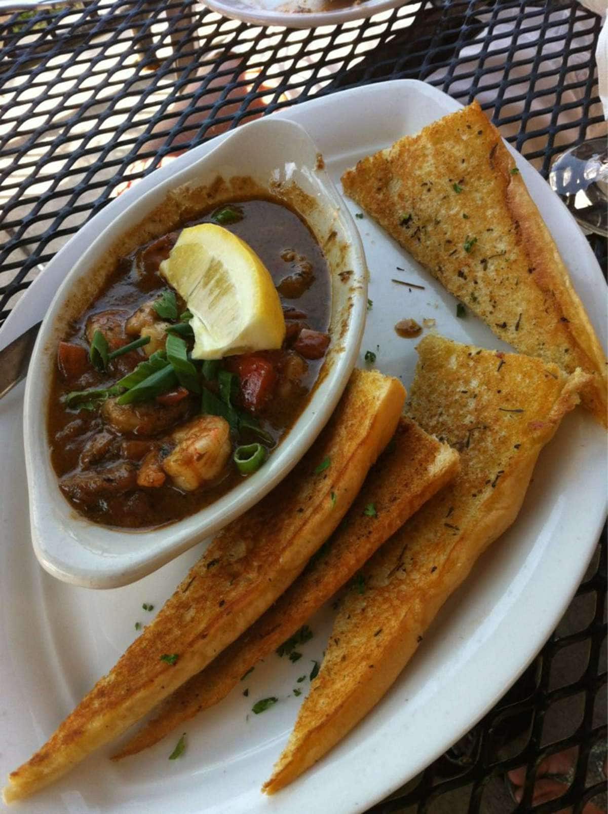 Menu of Tap House Grill, Oswego, Chicago