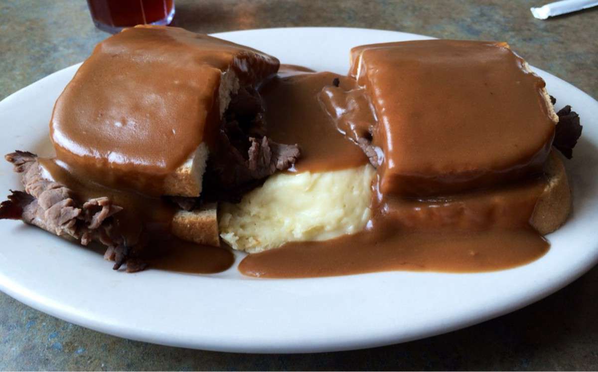 Summer Kitchen Cafe Bakery La Vista Omaha Urbanspoon Zomato