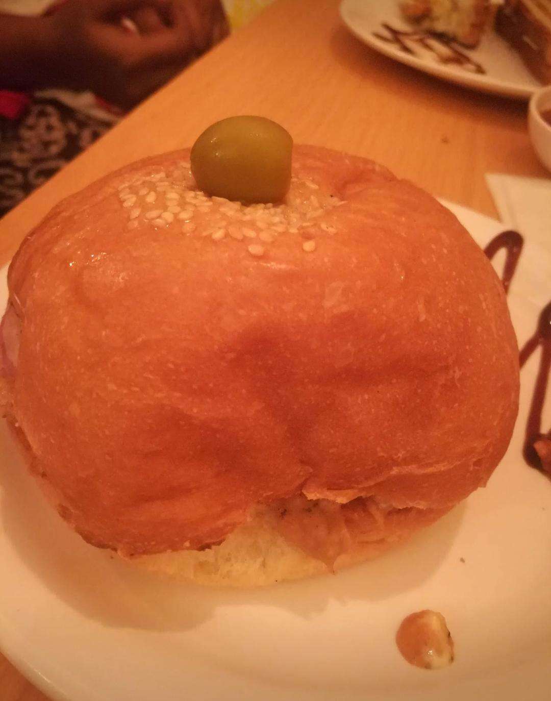 Review Image
