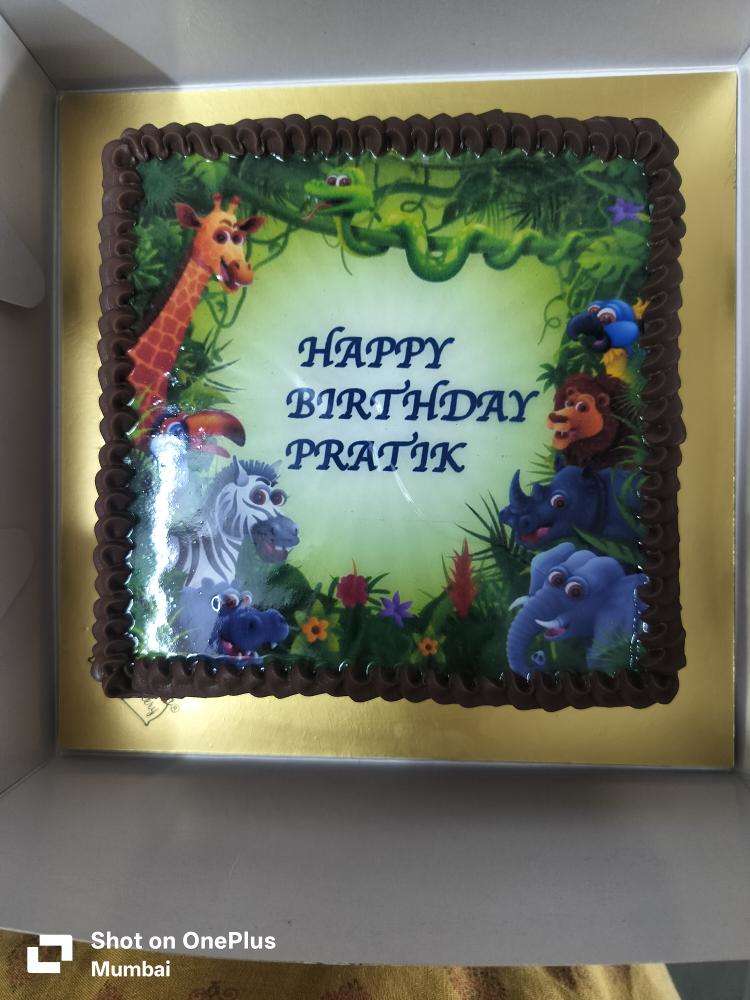 Review Image