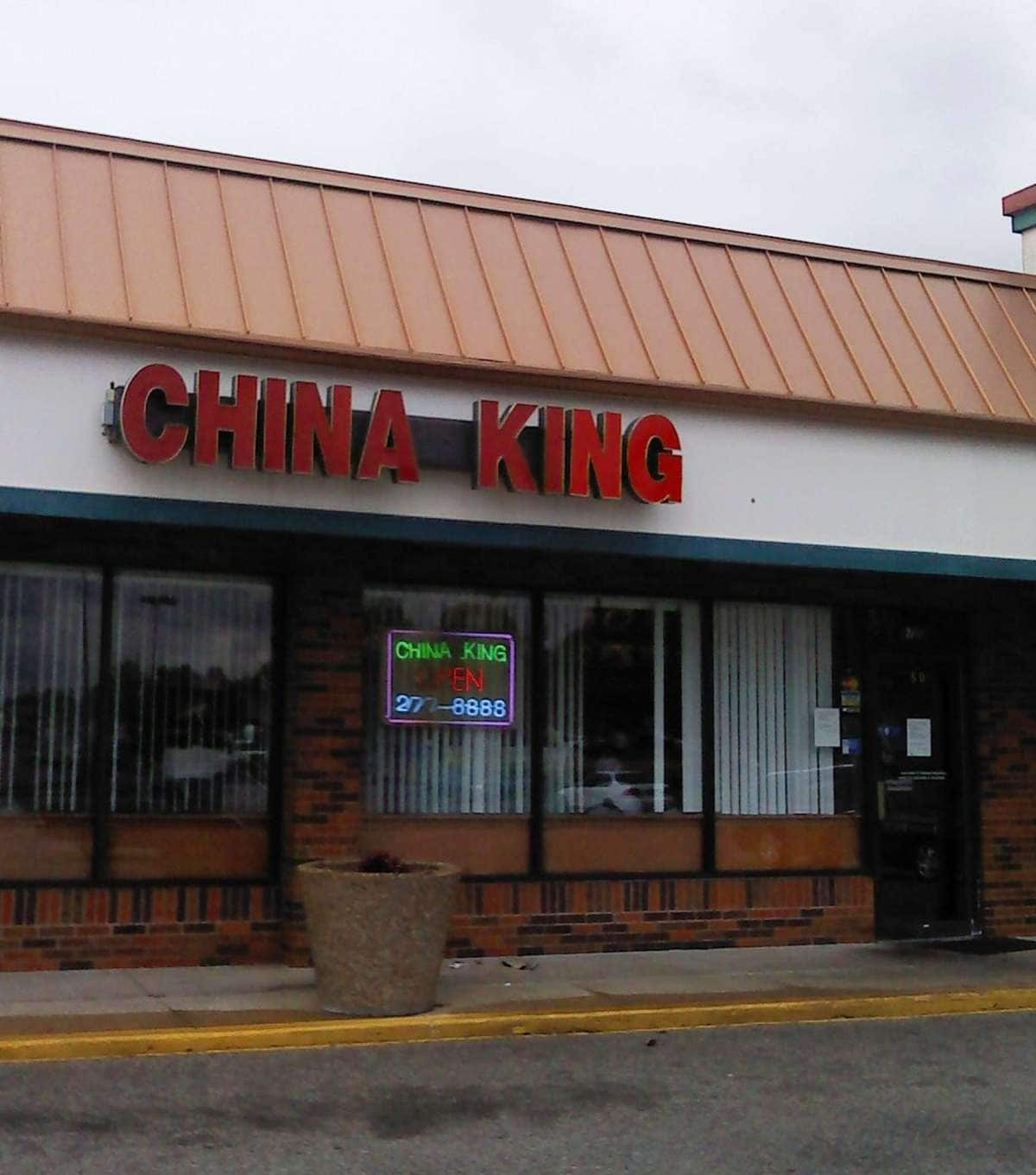 Photos Of China King Pictures Of China King Belleville Zomato   9c344845c66280ba15bf6bb6853d62a9 