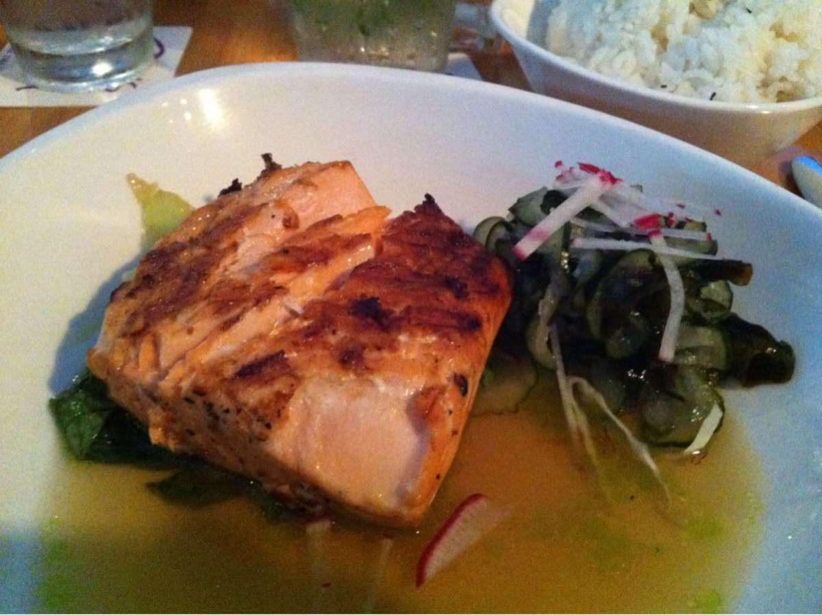 Romano's Macaroni Grill, Waikoloa Village, Rest of Hawaii Zomato