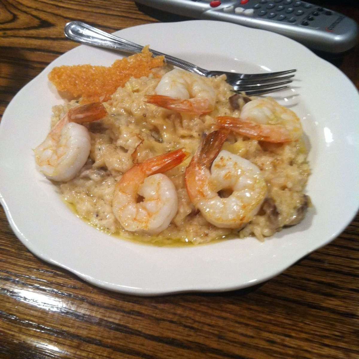 Fire Stone Wood Fired Pizza & Grill, Dothan, Dothan Zomato