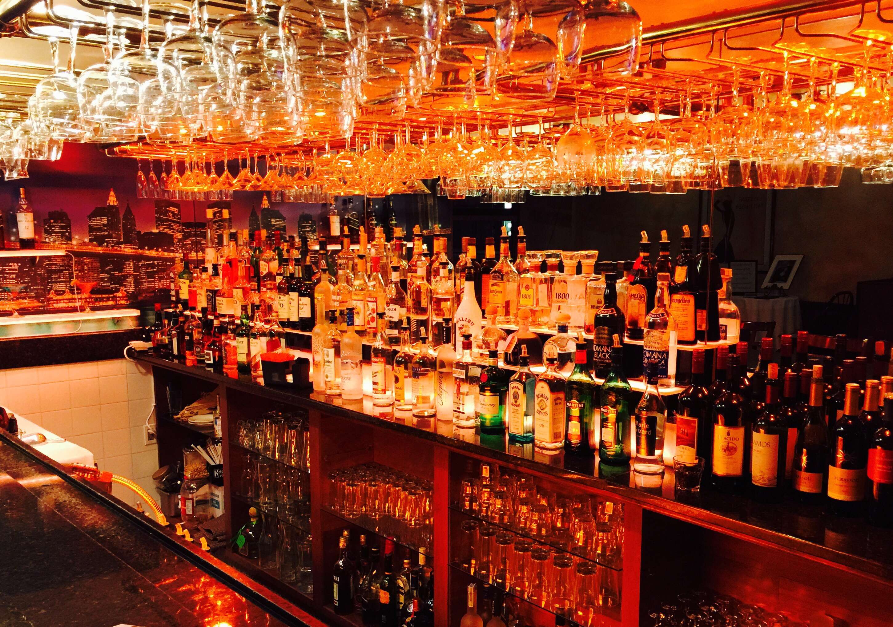 Mia's Of Valley Stream, Valley Stream, Long Island Zomato