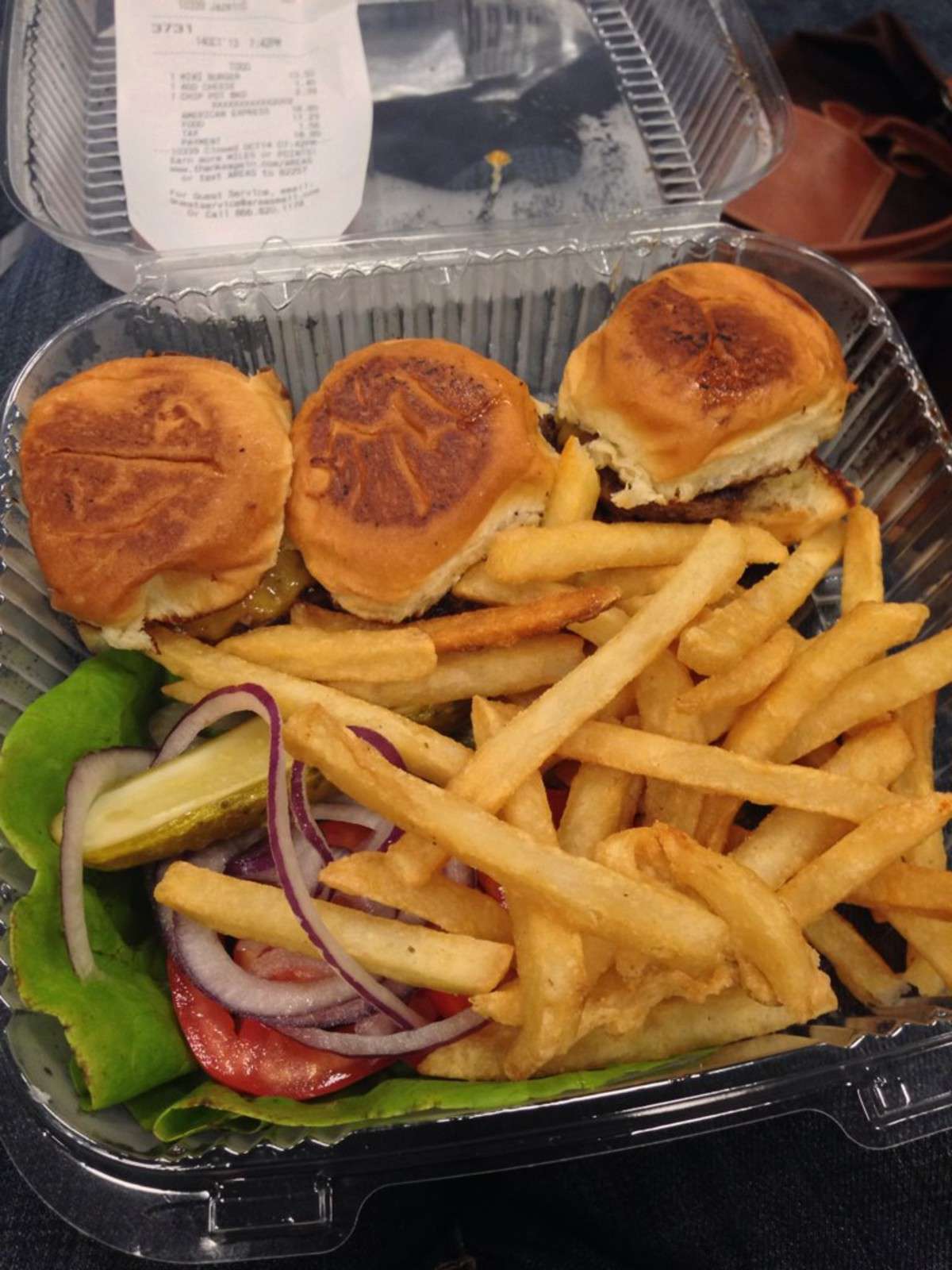 Sammy's Woodfired Pizza & Grill, El Segundo, El Segundo Zomato