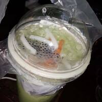 Jelly Potter Ulasan Ulasan Pengguna Untuk Jelly Potter Cijantung Jakarta