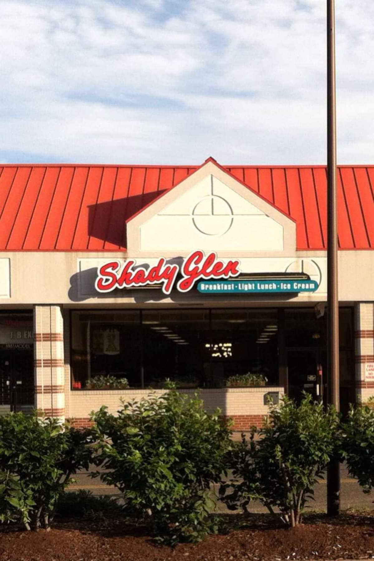 Photos of Shady Glen, Pictures of Shady Glen, Hartford Zomato