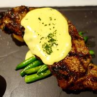 Fit Food Bistro Perth Menu Fit Food Bistro Perth Menu