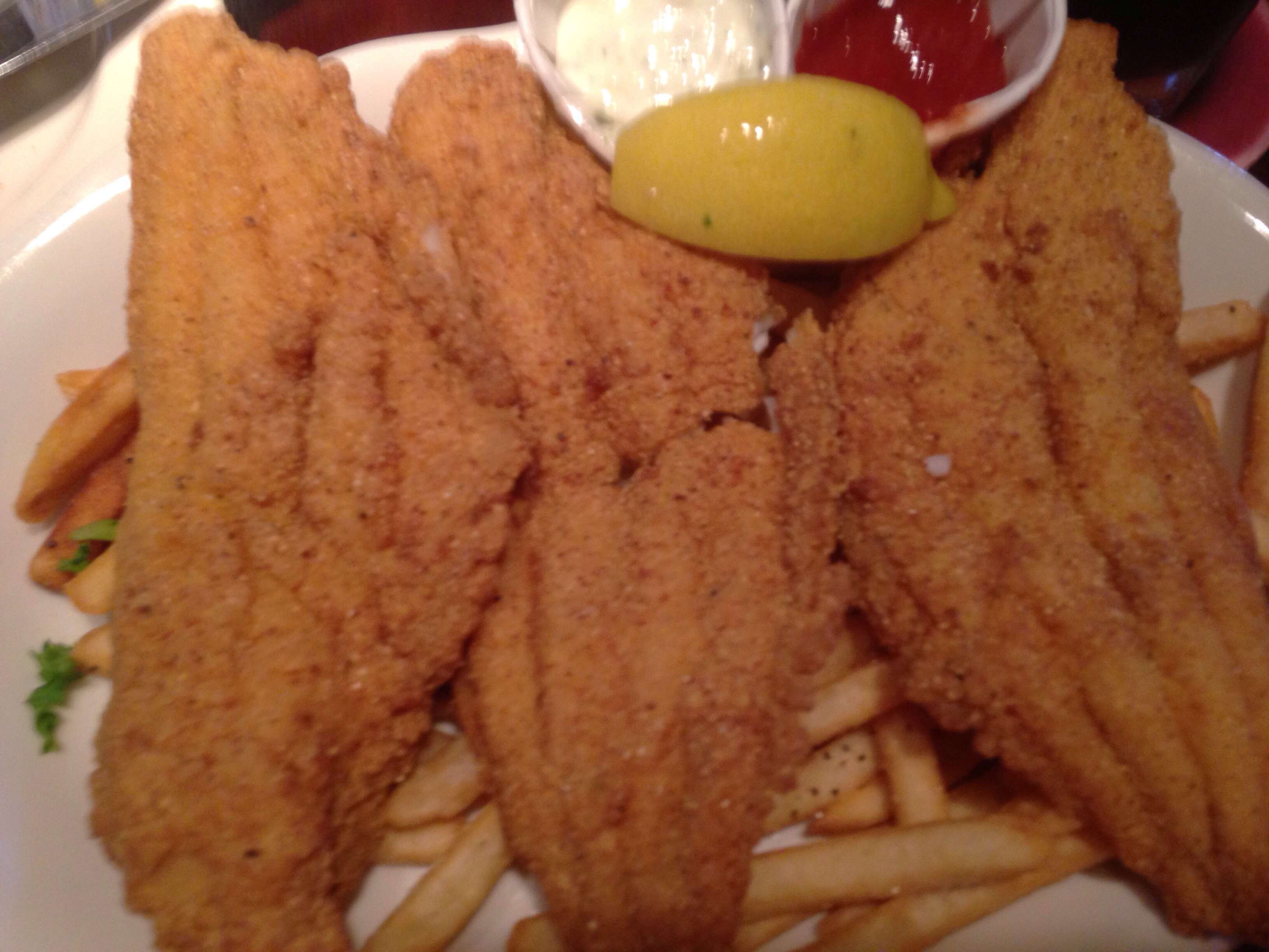 Pappadeaux Seafood Kitchen Beaumont Beaumont