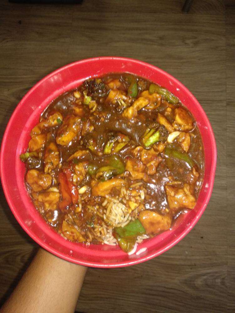 Review Image