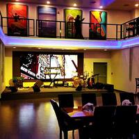 Dulcet Restaurant Lounge New Port Richey Tampa Bay Urbanspoon Dulcet Restaurant Lounge New Port Richey Photos