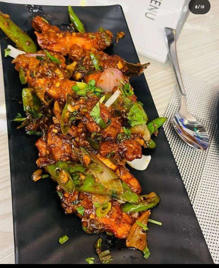 Review Image