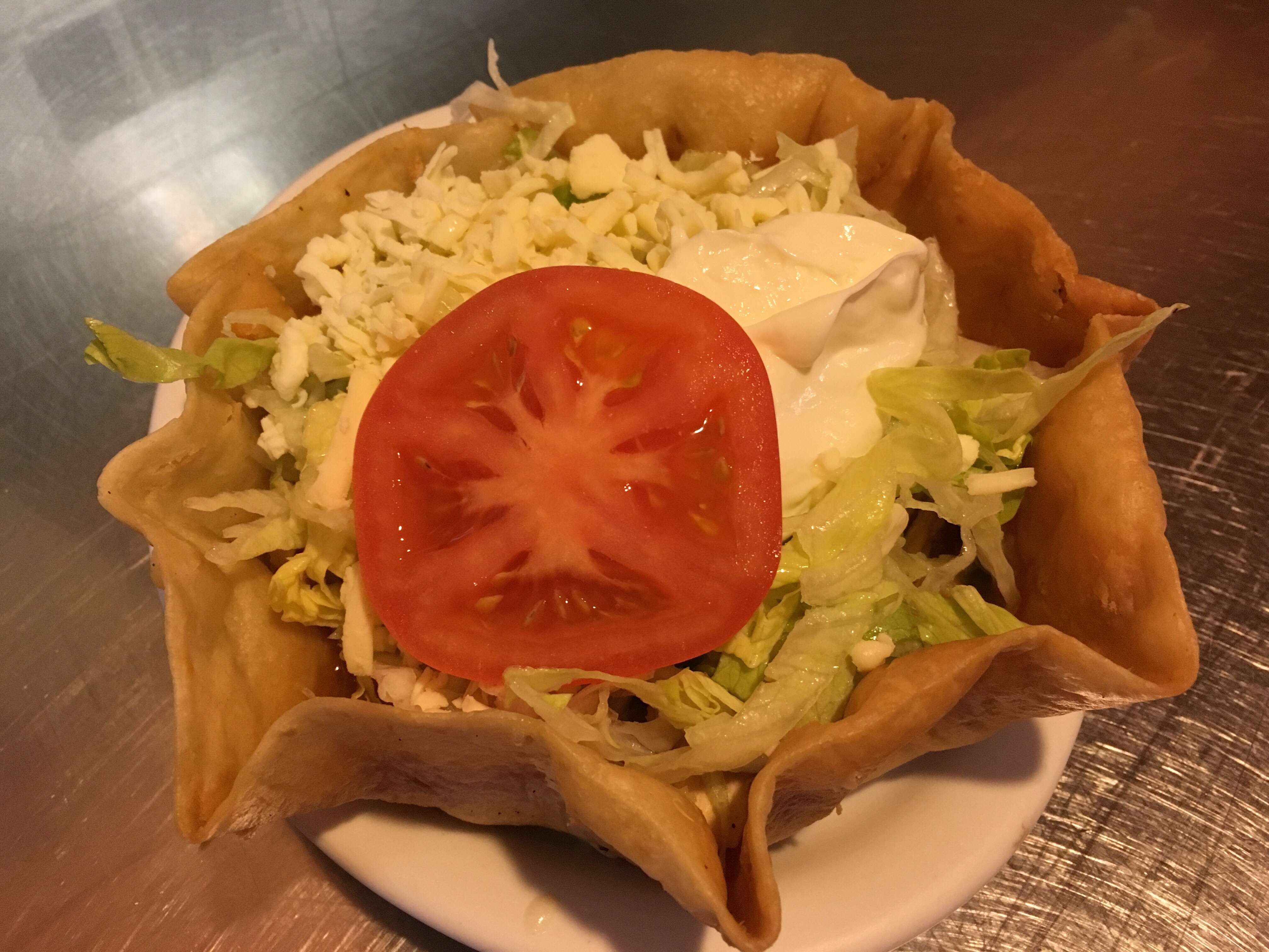 Mi Rodeo, Louisville, Louisville Zomato