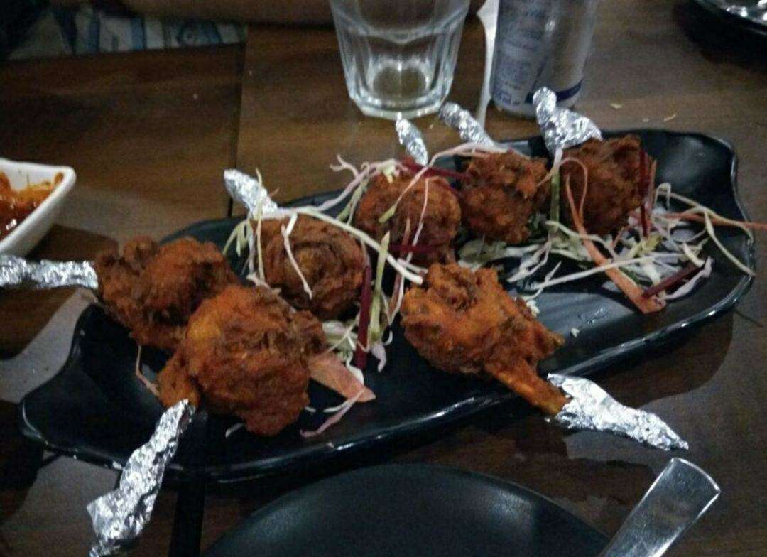 Review Image