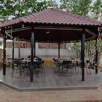 Under The Moon Gittikhadan Nagpur Zomato Under The Moon Gittikhadan Nagpur Zomato