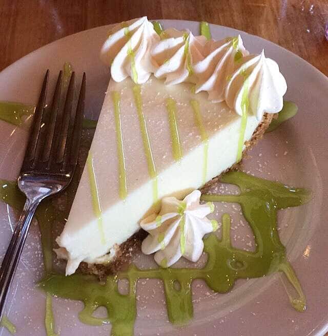 Pastabilities, Greensboro, Piedmont Triad