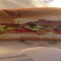 buscemis pizza subs monroe detroit urbanspoon zomato