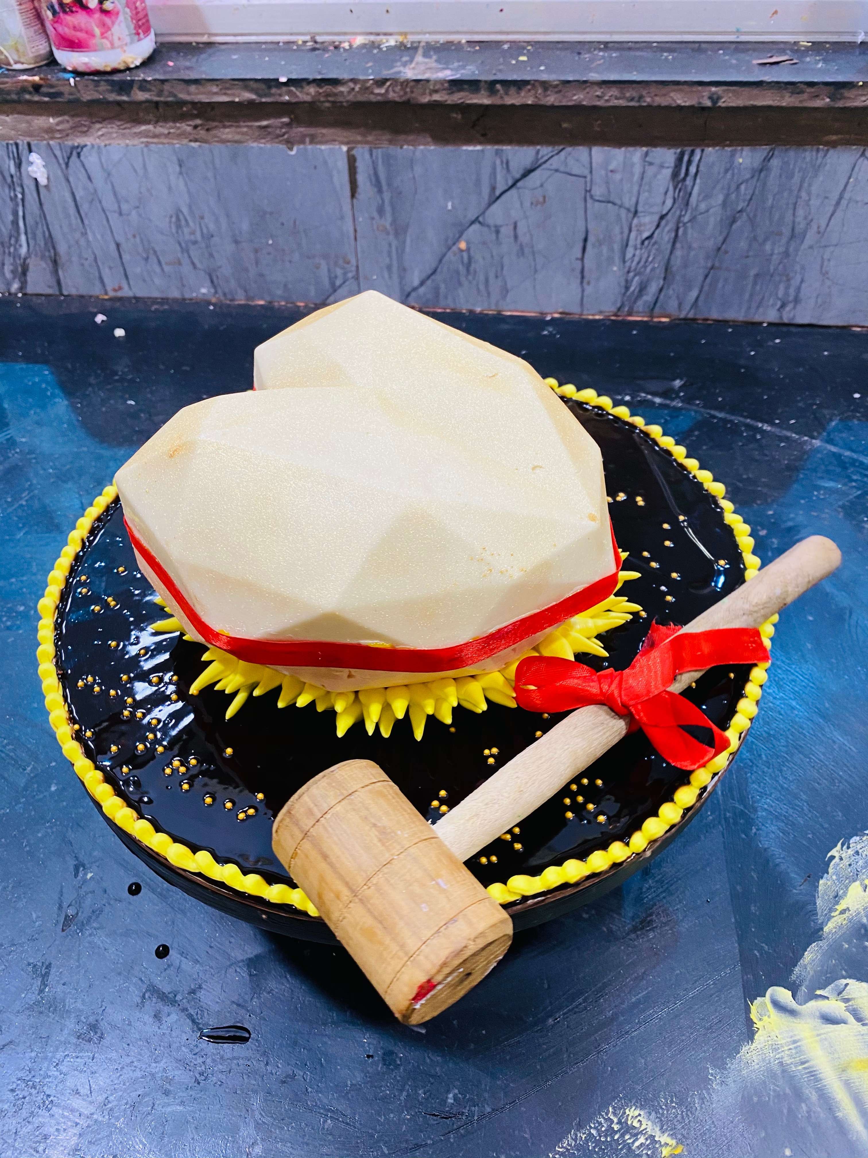 Z Bakers, CIDCO, Aurangabad Zomato