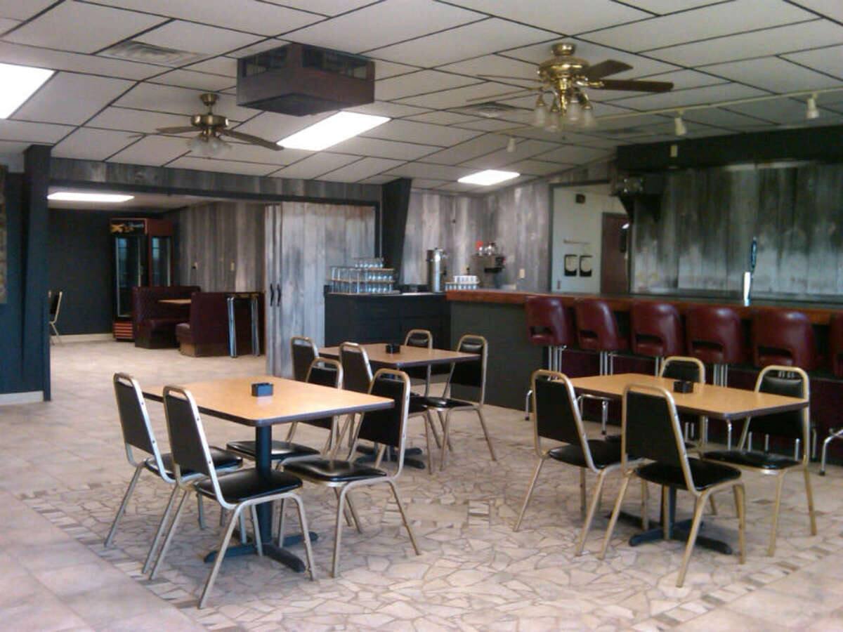 Bricks Steak House & Lounge, Olsburg, Olsburg Zomato