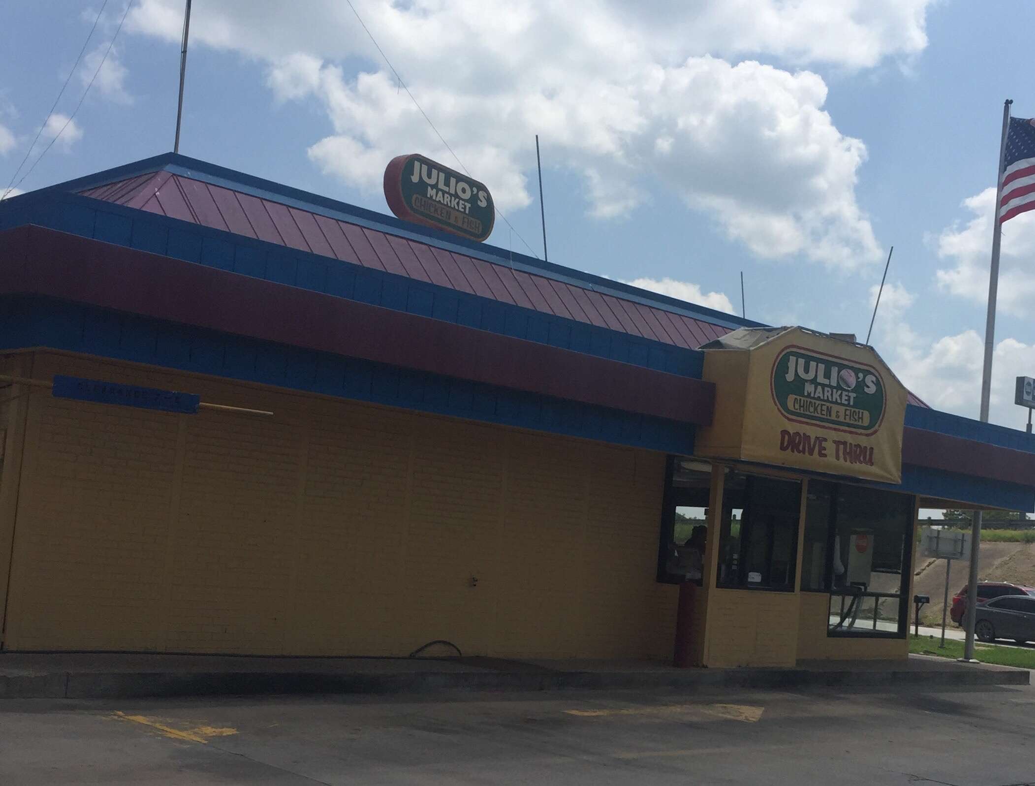 Best Restaurants In Kaufman Tx - h1mdh3e