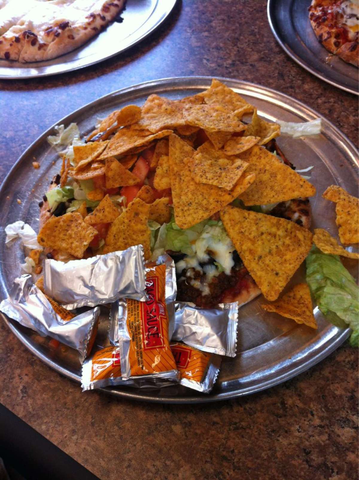 Best Restaurants Minot Nd - ozm2qd6