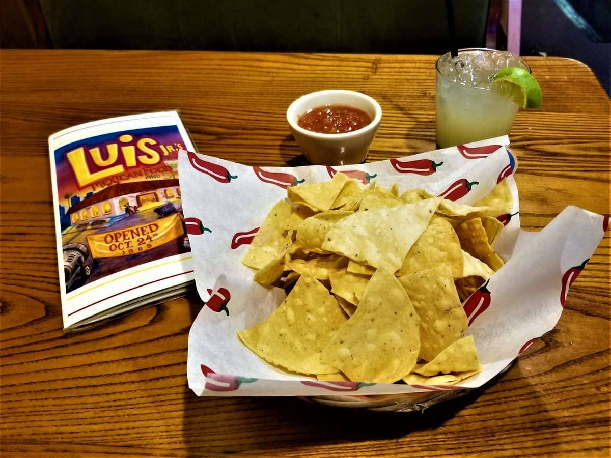 luis-jr-s-mexican-food-east-sacramento-sacramento-zomato