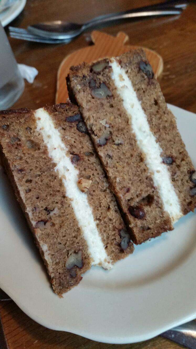 Apple Cake Tea Room Photos Pictures Of Apple Cake Tea Room