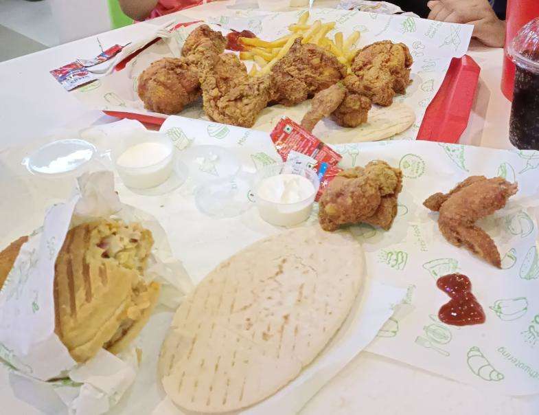 Review Image