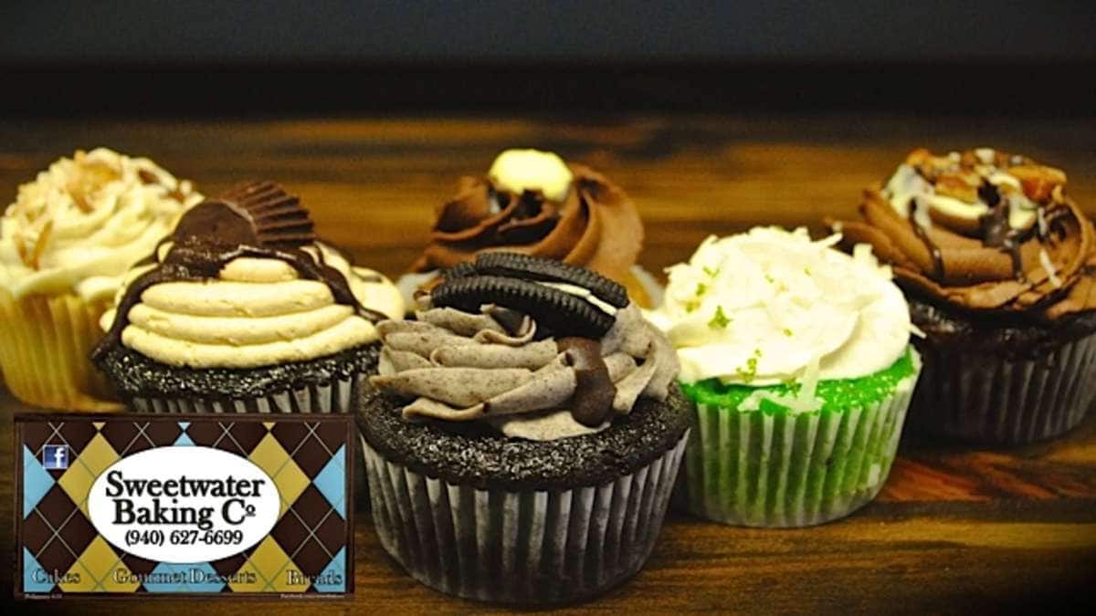 Sweetwater Cafe & Bakery, Decatur, Decatur Zomato