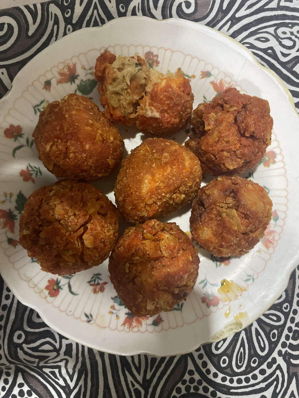 Momo Addictive | Vikaspuri, New Delhi