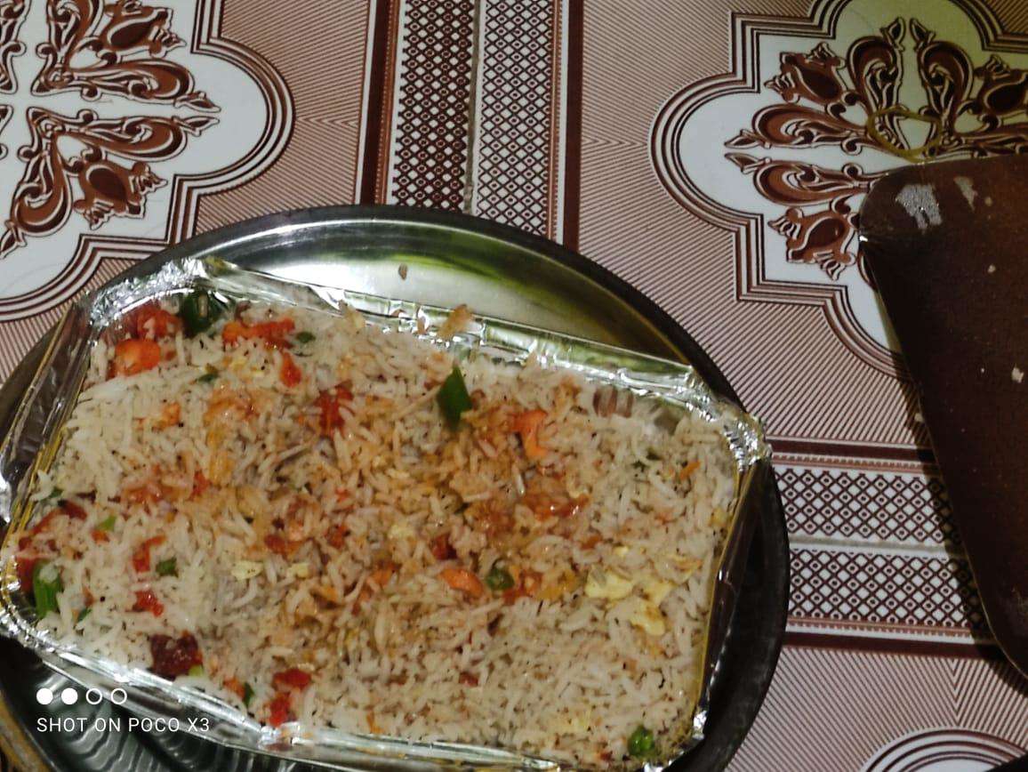 Chef Kitchen, Tambaram, Chennai Zomato