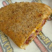 Hungry Howies Pizza And Subs Hungry Howies Pizza And Subs
