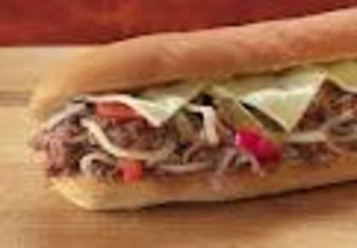 jersey mikes pb