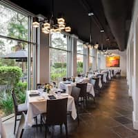 flying pug woodlands amerigo s grille a houston foto locale e dei piatti urbanspoon zomato flying pug woodlands amerigo s grille a houston foto locale e dei piatti urbanspoon zomato