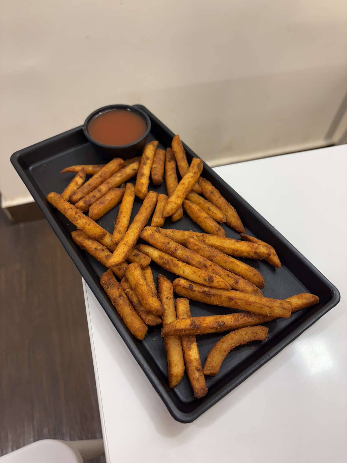 Review Image