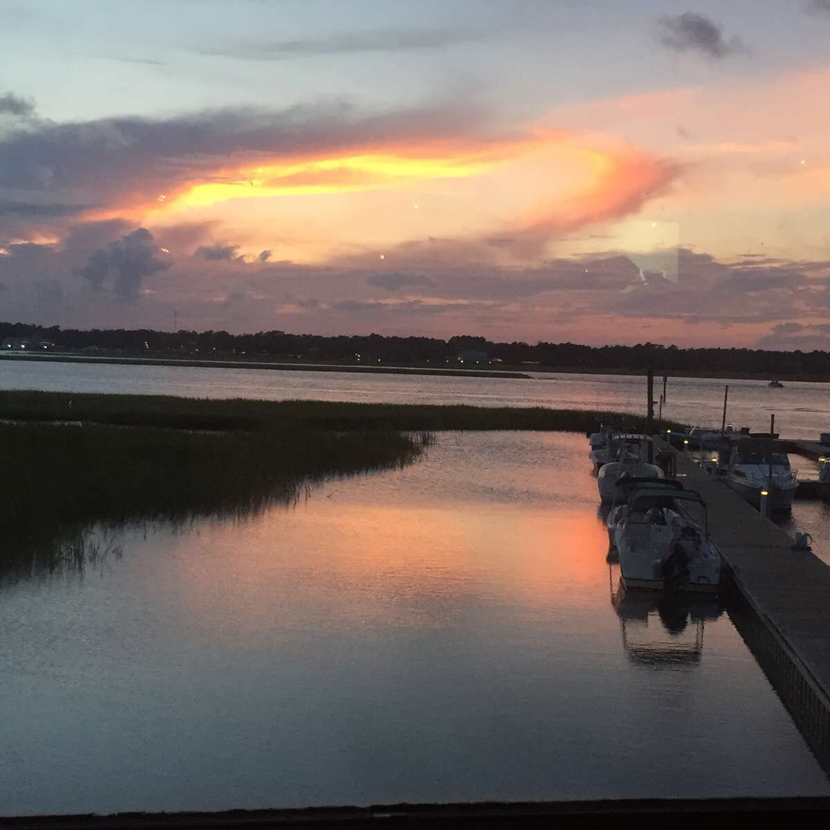 Gulfstream Cafe Garden City Myrtle Beach Urbanspoon Zomato