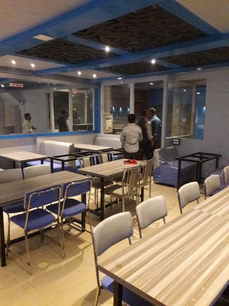 Swastik Restaurant & Bar Menu, Menu for Swastik Restaurant & Bar